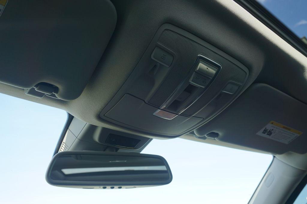 used 2012 Mercedes-Benz M-Class car, priced at $10,300