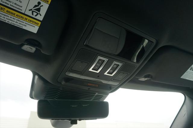 new 2026 Land Rover Range Rover Evoque car, priced at $61,380