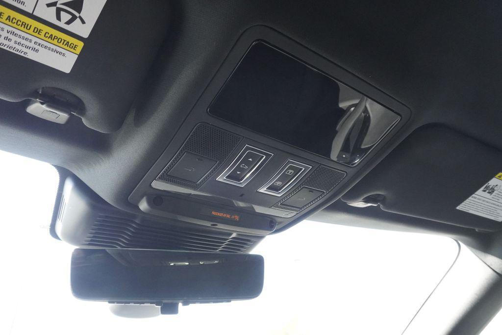 new 2026 Land Rover Range Rover Evoque car, priced at $61,245