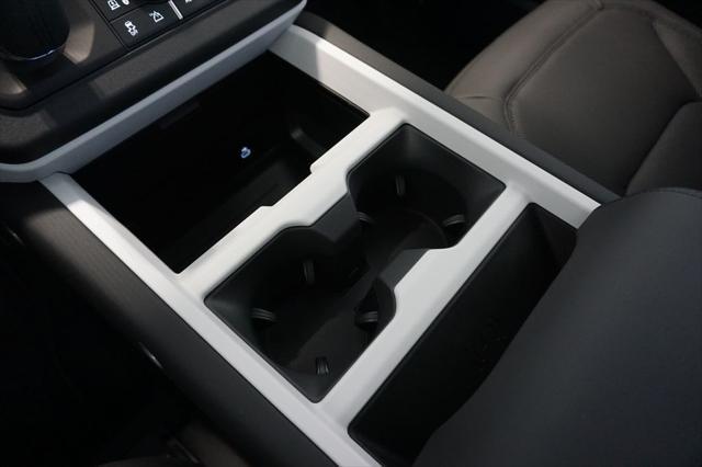 new 2025 Land Rover Defender car, priced at $65,038