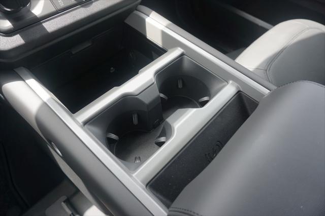 new 2025 Land Rover Defender car, priced at $101,883