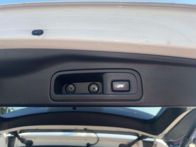 used 2019 Honda Pilot car, priced at $23,995