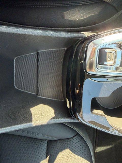 new 2026 Chevrolet Trax car, priced at $28,510