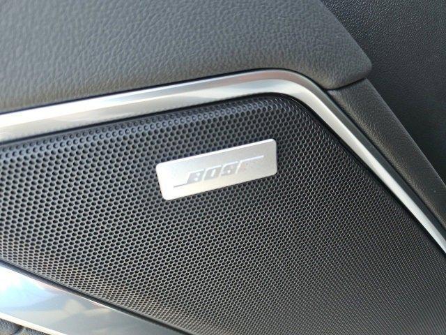 new 2026 Chevrolet Silverado 1500 car, priced at $58,541