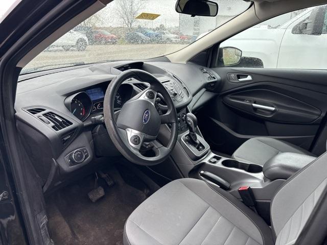 used 2013 Ford Escape car, priced at $6,850