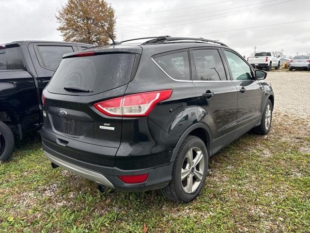 used 2013 Ford Escape car, priced at $6,850