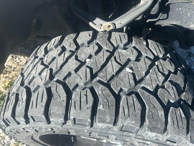 used 2016 GMC Sierra 2500 car, priced at $21,995