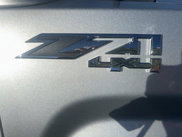 used 2016 GMC Sierra 2500 car, priced at $21,995