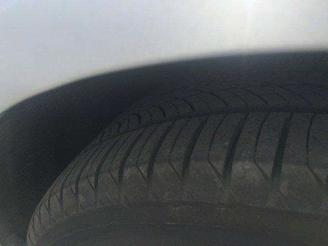 used 2018 Buick LaCrosse car, priced at $15,377