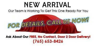 used 2021 GMC Sierra 1500 car, priced at $43,995