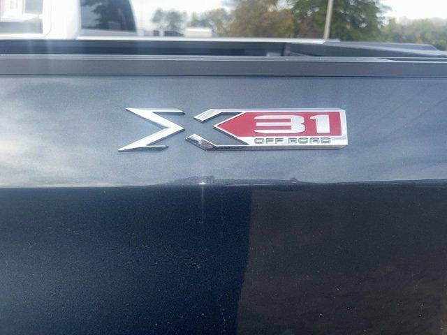 used 2021 GMC Sierra 1500 car, priced at $43,995