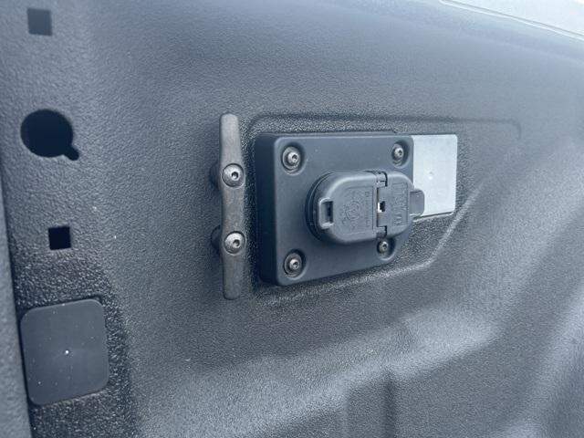 used 2023 Ram 3500 car, priced at $50,995