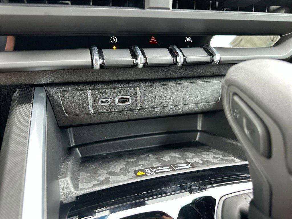 new 2026 Chevrolet Colorado car, priced at $46,680