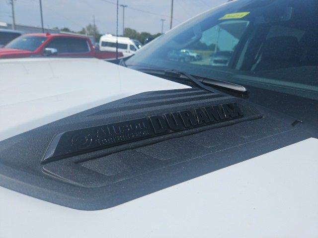 new 2025 Chevrolet Silverado 2500 car, priced at $73,130