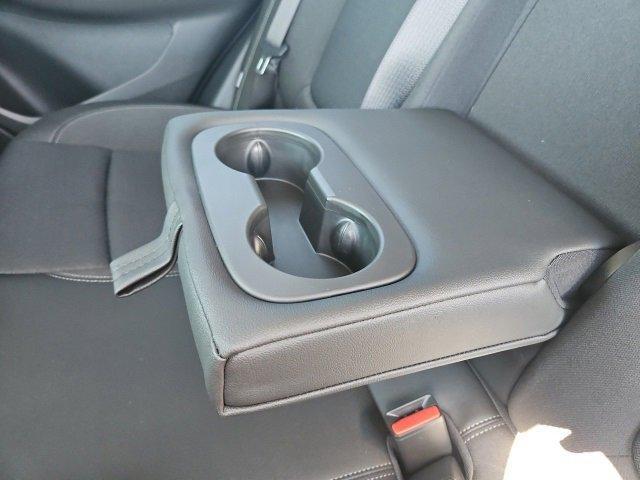 new 2026 Buick Encore GX car, priced at $28,189