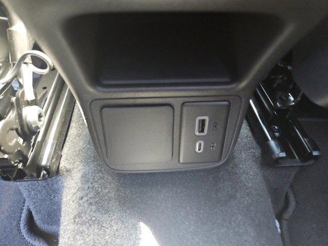 new 2026 Buick Encore GX car, priced at $28,189