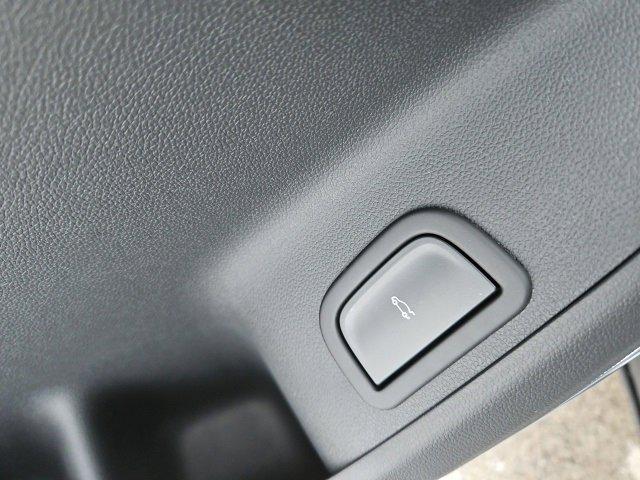 new 2025 GMC Acadia car, priced at $47,290