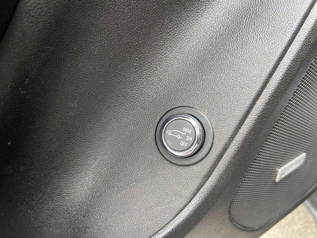 used 2019 Chevrolet Blazer car, priced at $22,487