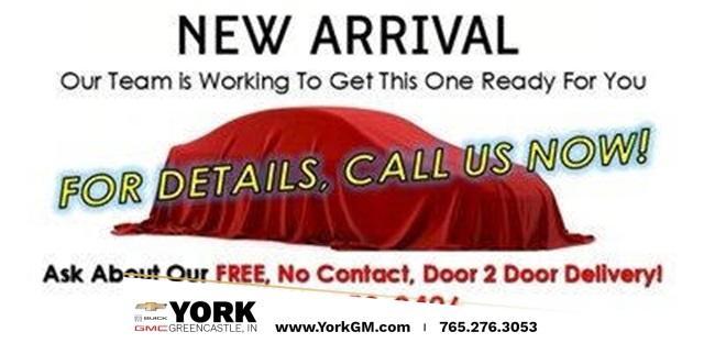 used 2022 GMC Sierra 3500 car, priced at $42,995