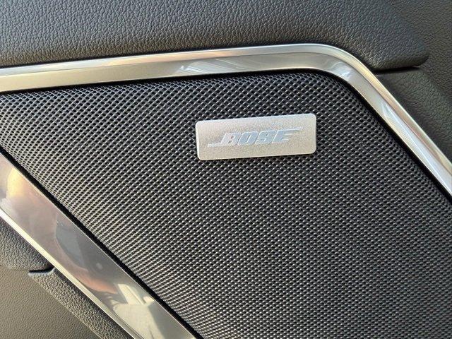new 2026 GMC Sierra 1500 car, priced at $59,034