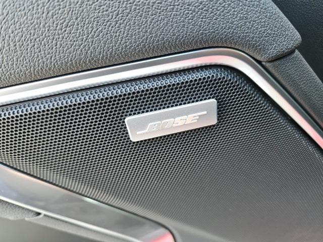 new 2026 Chevrolet Silverado 1500 car, priced at $59,429