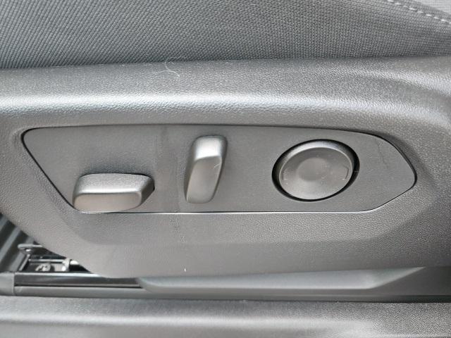new 2026 Chevrolet Silverado 1500 car, priced at $59,429