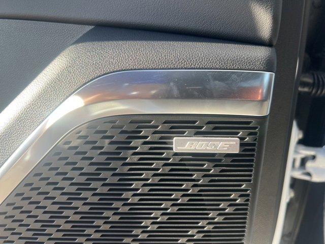 new 2026 Buick Enclave car, priced at $49,460