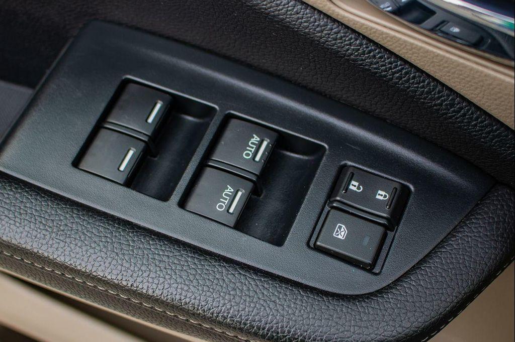 used 2022 Honda Ridgeline car, priced at $31,889