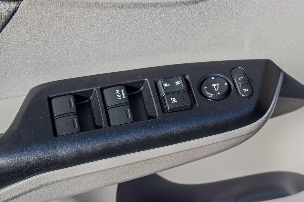 used 2014 Honda Civic car, priced at $10,889