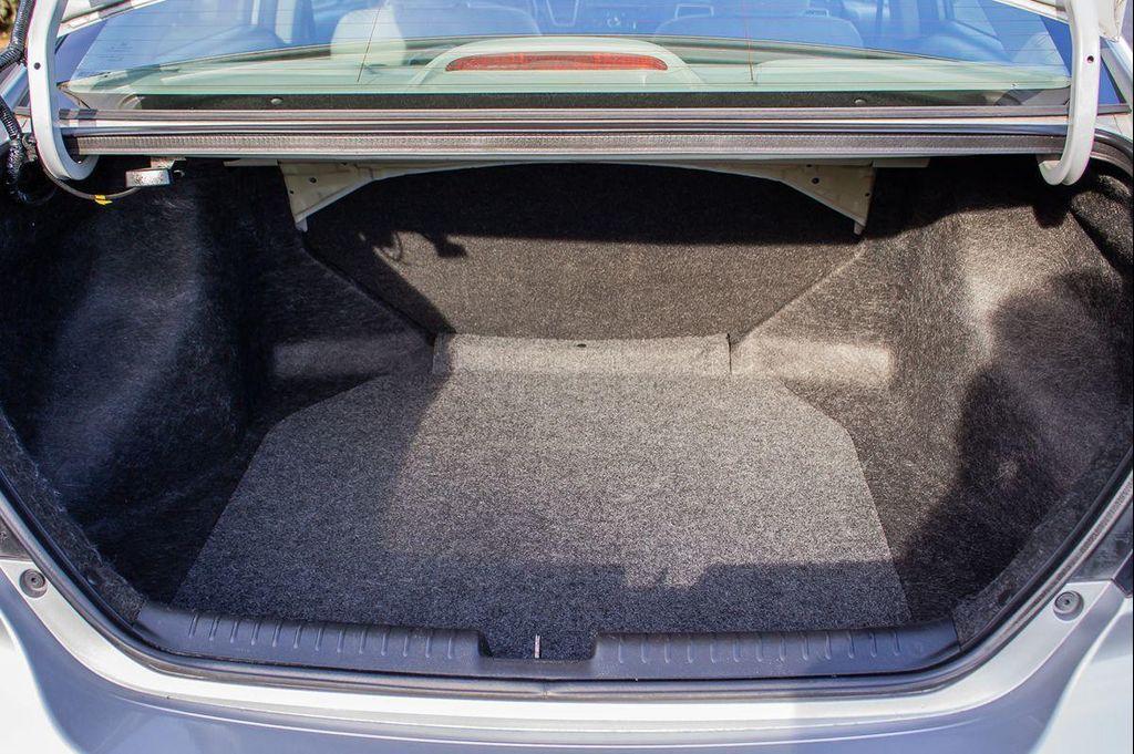 used 2014 Honda Civic car, priced at $10,889