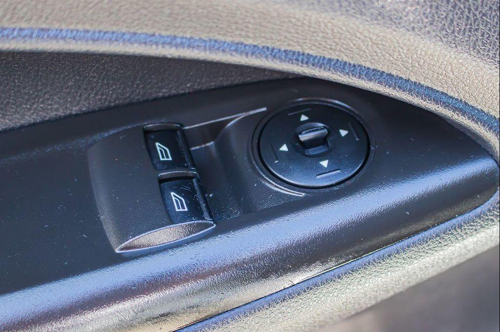 used 2015 Ford Transit Connect car, priced at $13,997