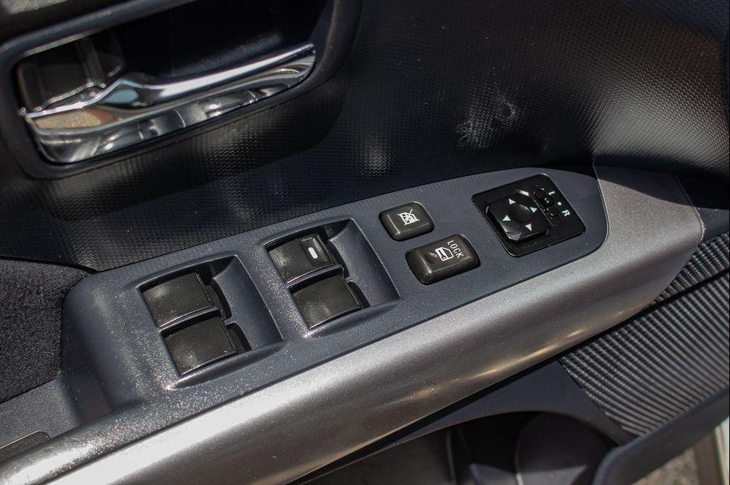 used 2012 Mitsubishi Outlander car, priced at $5,499