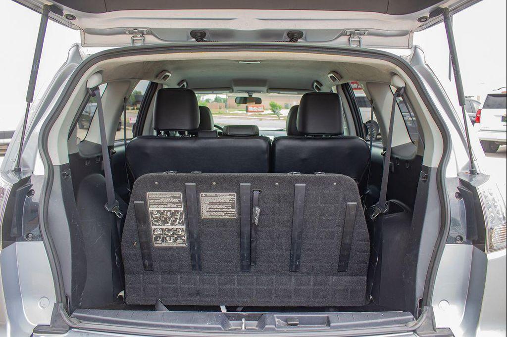 used 2012 Mitsubishi Outlander car, priced at $5,499