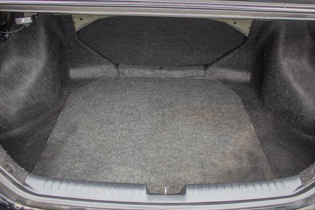 used 2015 Honda Civic car, priced at $12,988