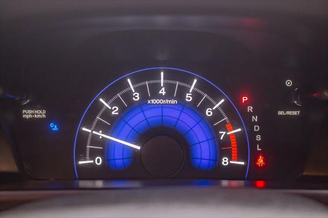 used 2015 Honda Civic car, priced at $12,988