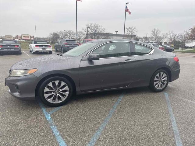 used 2013 Honda Accord car, priced at $14,888