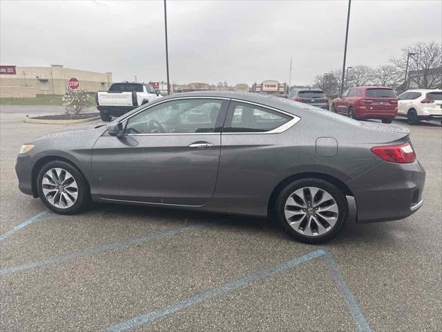 used 2013 Honda Accord car, priced at $14,888
