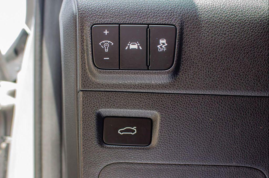 used 2022 Kia K5 car, priced at $25,988