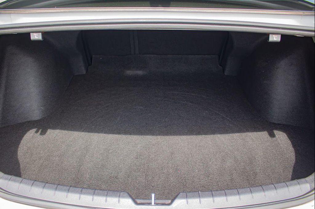 used 2022 Kia K5 car, priced at $25,988