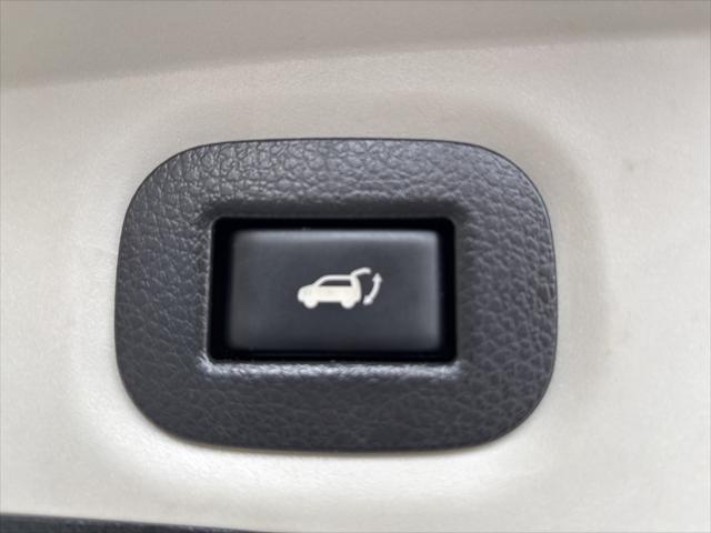 used 2017 Nissan Rogue car, priced at $16,999