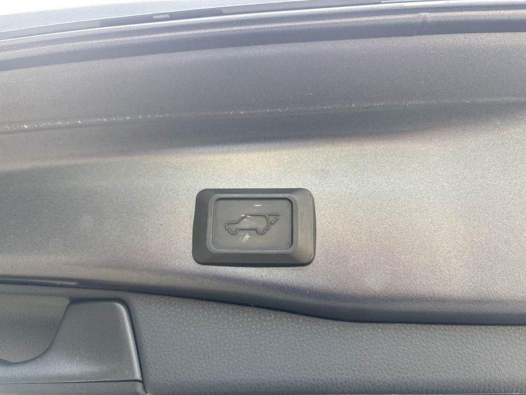 used 2020 Toyota RAV4 car, priced at $24,889