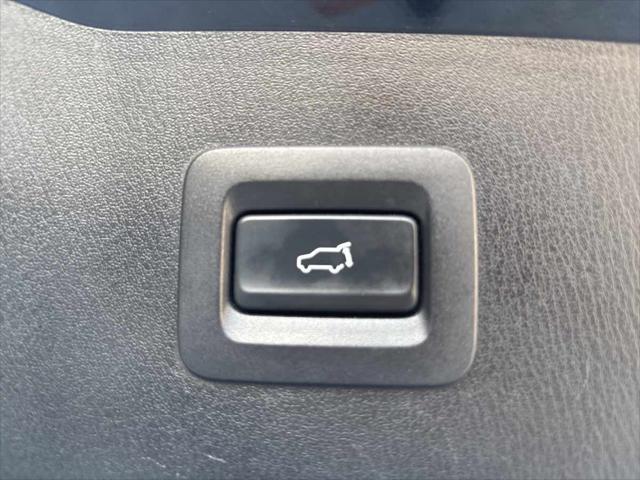 used 2019 Mazda CX-5 car, priced at $22,333