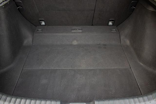 used 2021 Honda Civic car, priced at $22,900