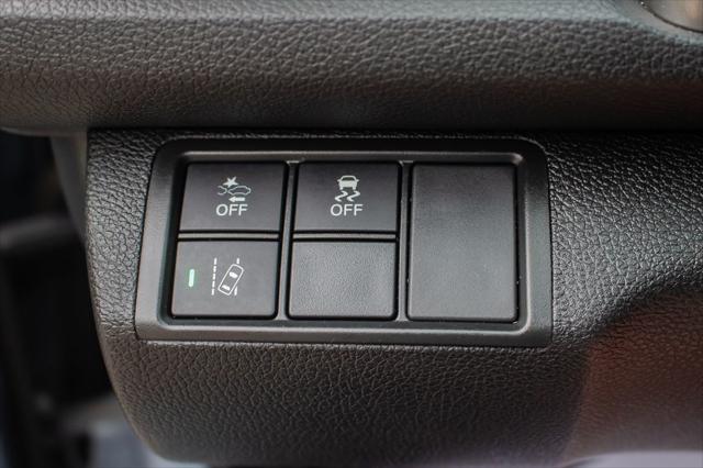 used 2021 Honda Civic car, priced at $22,900