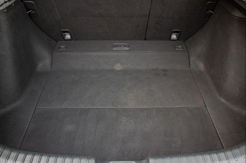 used 2021 Honda Civic car, priced at $22,900