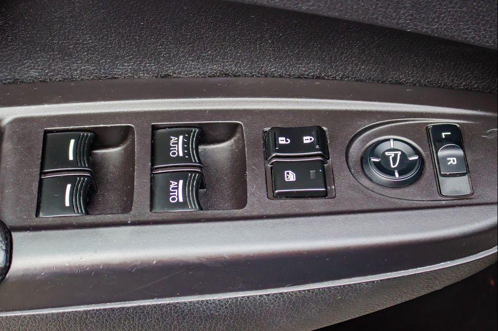 used 2014 Acura RDX car, priced at $13,698