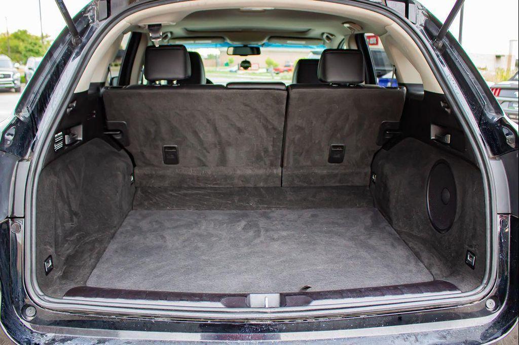 used 2014 Acura RDX car, priced at $13,698