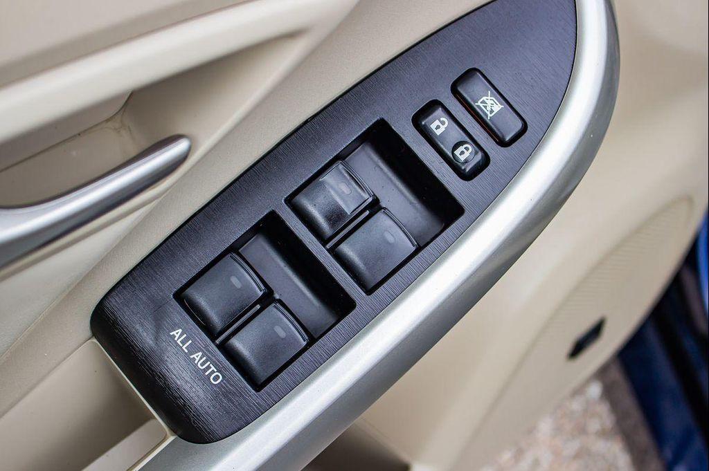 used 2014 Toyota Prius car, priced at $14,987
