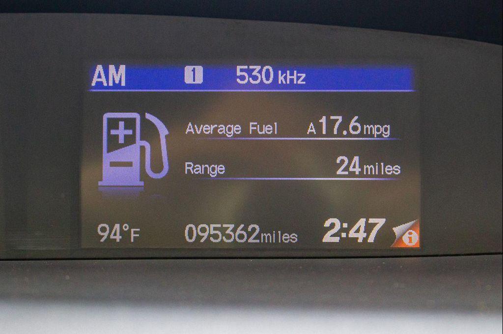 used 2014 Honda Civic car, priced at $12,889