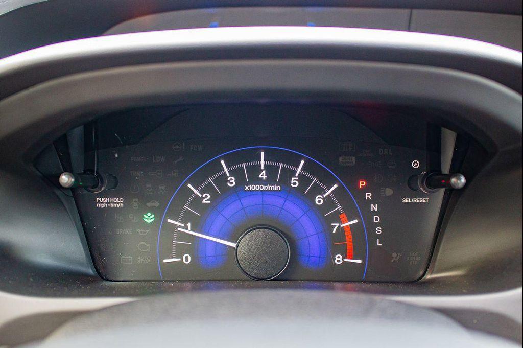 used 2014 Honda Civic car, priced at $12,889